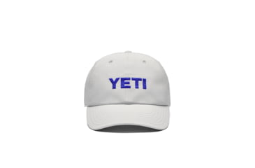 Image of Yeti Structured Perform Hat