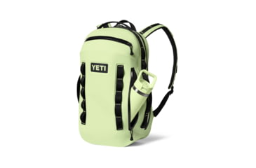 Image of Yeti Cayo 25L All-Weather Daypack