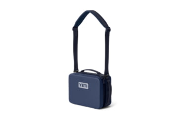 Image of Yeti Daytrip Shoulder Strap