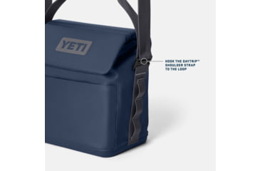 Image of Yeti Daytrip Shoulder Strap