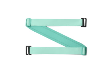 Image of Yeti Daytrip Shoulder Strap