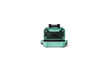 Image of Yeti LoadOut GoBox 1 Gear Case