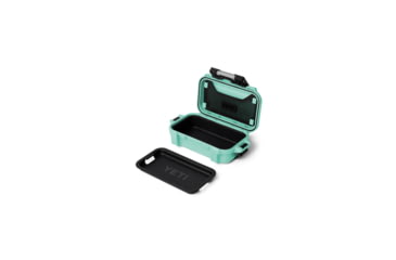 Image of Yeti LoadOut GoBox 1 Gear Case