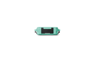 Image of Yeti LoadOut GoBox 1 Gear Case