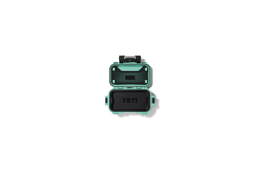 Image of Yeti LoadOut GoBox 1 Gear Case