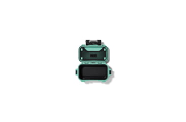 Image of Yeti LoadOut GoBox 1 Gear Case