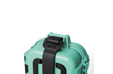 Image of Yeti LoadOut GoBox 1 Gear Case