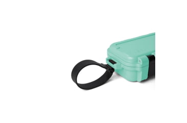 Image of Yeti LoadOut GoBox 1 Gear Case