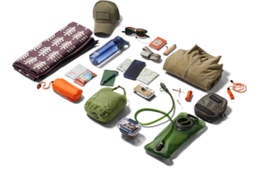 Image of Yeti Womens Skala Backpack