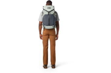Image of Yeti Mens Skala Backpack