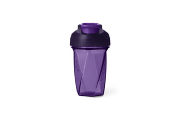 Image of Yeti onder 20 oz Shaker Bottle