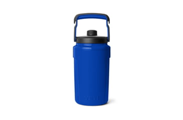 Image of Yeti Rambler 1/2 Gallon Jug 2.0