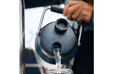 Image of Yeti Rambler 1/2 Gallon Jug 2.0