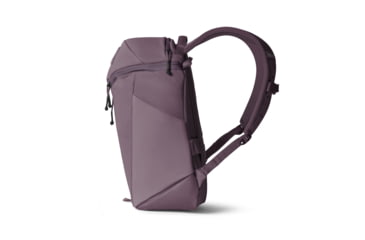 Image of Yeti Ranchero 18L Backpack