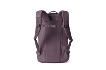 Image of Yeti Ranchero 22L Everyday Carry Backpack