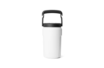 Image of Yeti Silo 40 oz Jug w/MagSlider Straw Cap