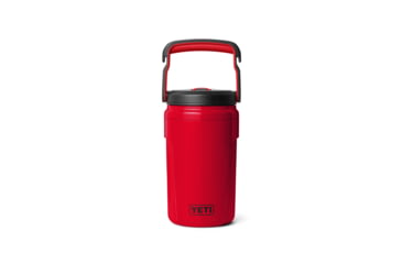 Image of Yeti Silo 40 oz Jug w/MagSlider Straw Cap