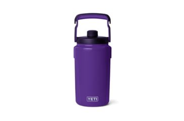 Image of Yeti Silo Half Gallon Jug w/MagDock Chug Cap