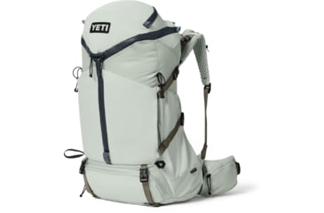 Image of Yeti Womens Skala Backpack