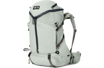 Image of Yeti Womens Skala Backpack