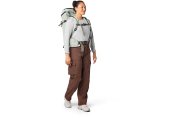 Image of Yeti Womens Skala Backpack