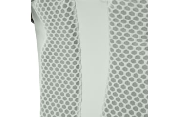 Image of Yeti Womens Skala Backpack