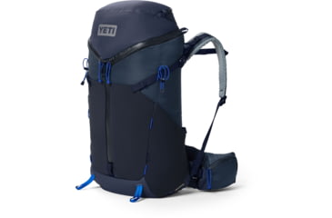 Image of Yeti Womens Skala Backpack