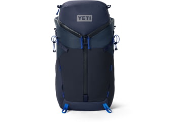 Image of Yeti Womens Skala Backpack