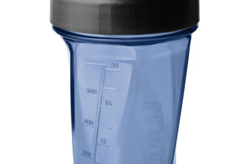 Image of Yeti Yonder 20 oz Shaker Bottle