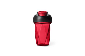 Image of Yeti Yonder 20 oz Shaker Bottle