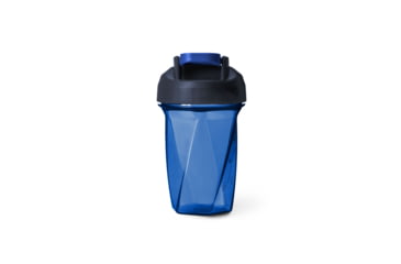 Image of Yeti Yonder 20 oz Shaker Bottle