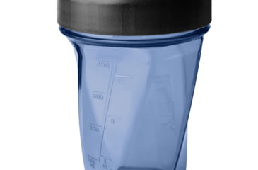Image of Yeti Yonder 20 oz Shaker Bottle