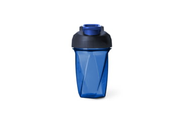 Image of Yeti Yonder 20 oz Shaker Bottle