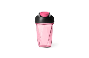 Image of Yeti Yonder 20 oz Shaker Bottle