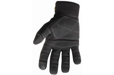 Image of Youngstown General Utility Plus Gloves, Medium 03-3060-80-M
