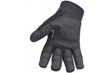 Image of Youngstown Military Work Gloves - Cut-Resistant Utility, Extra Large 08-8080-80-XL