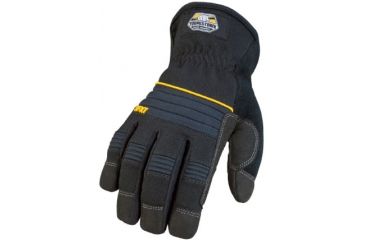 Image of Youngstown Slip Fit XT Gloves, Small 10-3160-80-S