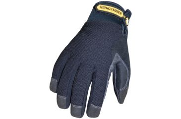Image of Youngstown Waterproof Winter Plus Gloves, Medium 03-3450-80-M