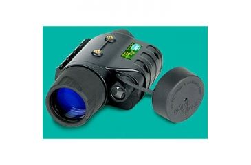 Image of Yukon Night Vision Monocular EXact 3x44 YK14012