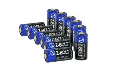 Image of Z-Bolt Green Dot &amp; Line Laser For Trip Wire Detection &amp; Tactical Comms, Multicam, C-TRIP-10G-MC