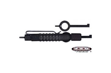 Image of Zak Tool Carbon Fiber Ext Tool-pckt - ZT-15P