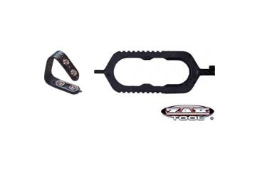 Image of Zak Tool Conceal Belt Keeper Key - ZT-17