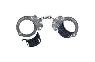 Image of Zak Tool Handcuff Helper Pair/fits Pr&amp; - ZT-68