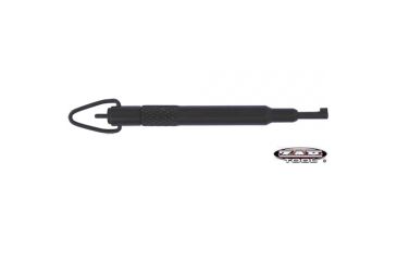 Image of Zak Tool Large Grip Swivel Key 4.75inch - ZT-11-LH