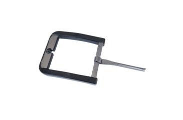 Image of ZAK Belt Buckle Handcuff Key