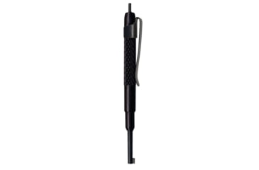Image of Zak Tool Zak-pocket Key - ZAK-14-GP