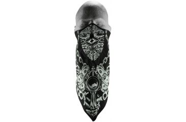 Image of Zan Headgear Lethal Threat Neodanna, Gun Gangster WNEOLT101