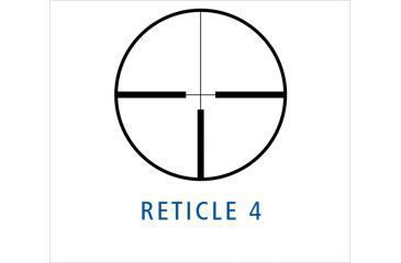 Image of Diavari Reticle 4
