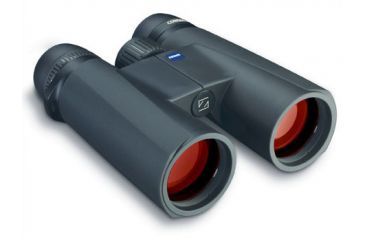 Image of Factory DEMO, Zeiss Conquest HD 8x42  Binoculars, 524211