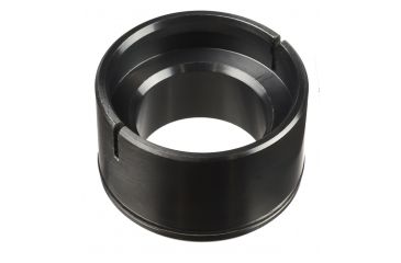 Image of Zeiss Conquest 40 &amp; 50 &amp; 56